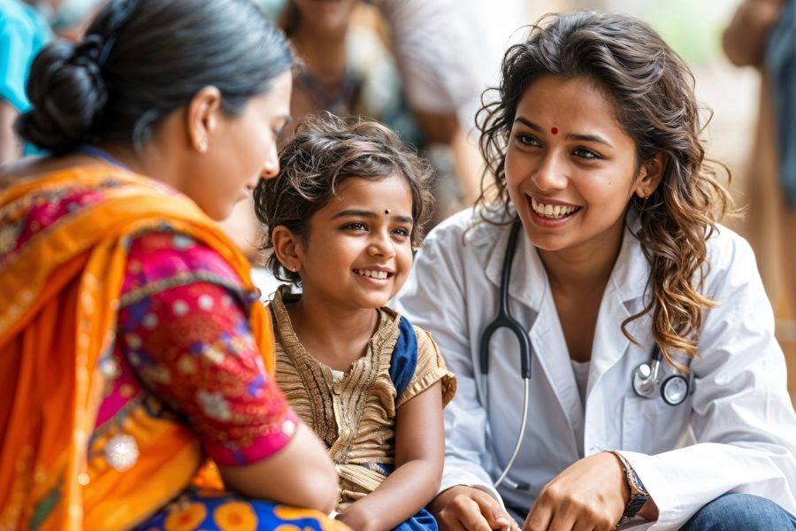 portrait-female-pediatrician-work (1)